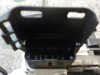9801690480 Peugeot/Citroen