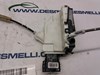 9801690480 Peugeot/Citroen