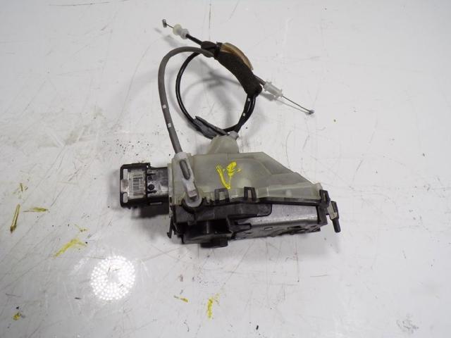 9801690480 Peugeot/Citroen