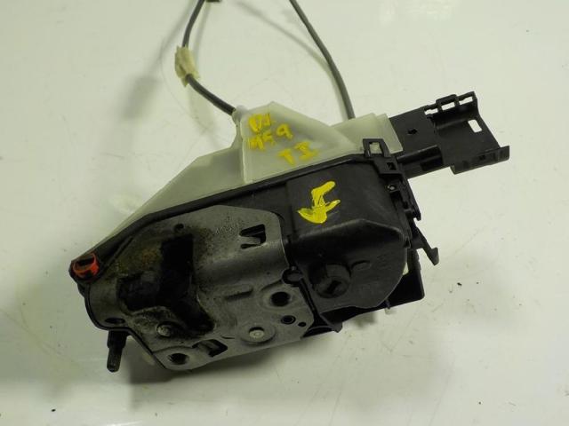 9801690480 Peugeot/Citroen