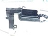 9801690480 Peugeot/Citroen
