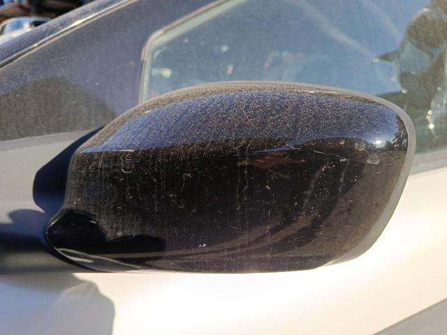 98016916XT PEUGEOT Espejo de retrovisor izquierdo  en stock Gandía