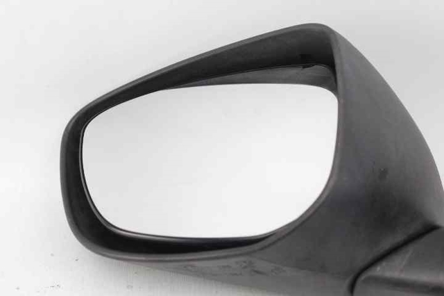 98016916XT PEUGEOT Espejo retrovisor izquierdo  comprar en Jaén