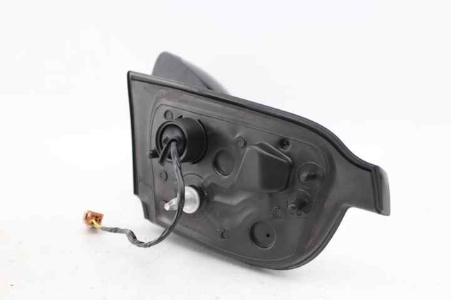 PEUGEOT 98016916XT Espejo de retrovisor izquierdo comprar Pamplona