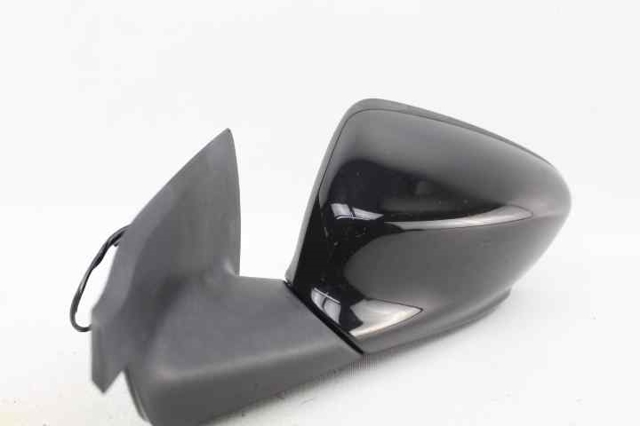 98016916XT PEUGEOT Espejo de retrovisor izquierdo comprar Madrid