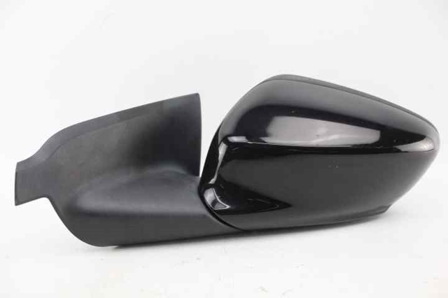 PEUGEOT 98016916XT Espejo retrovisor izquierdo  comprar en Albacete
