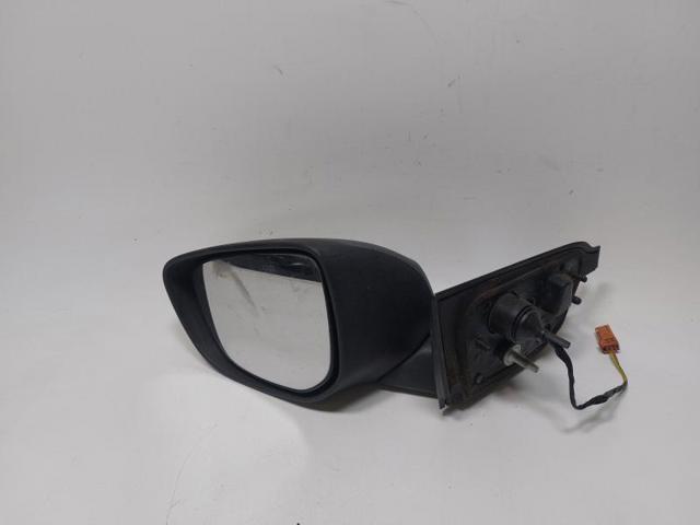 Espejo izquierdo 98016916XT PEUGEOT