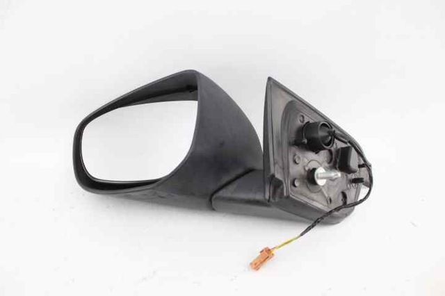 PEUGEOT 98016916XT Espejo de retrovisor izquierdo  en stock Valencia