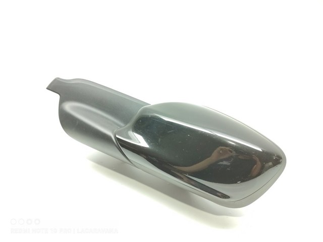 98016916XT Espejo de retrovisor izquierdo comprar Sevilla