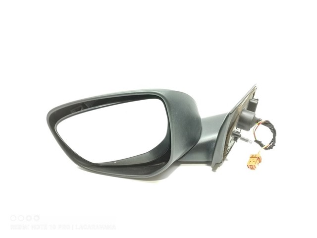 PEUGEOT 98016916XT Espejo de retrovisor izquierdo  en stock Terrassa