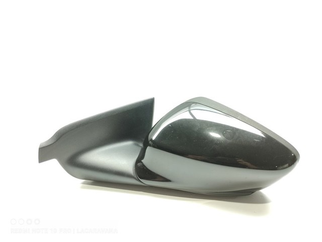 98016916XT Espejo de retrovisor izquierdo comprar Girona