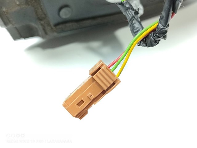 PEUGEOT 98016916XT Espejo de retrovisor izquierdo  en stock Terrassa
