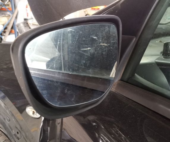Retrovisor izquierdo 98016916XT PEUGEOT