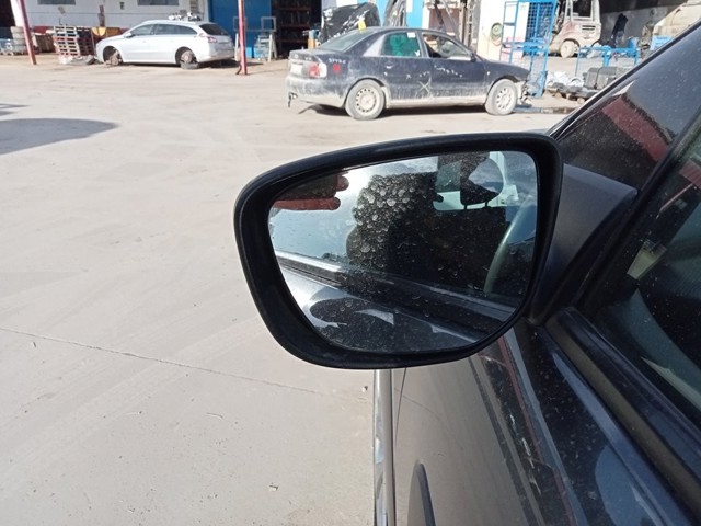 98016916XT PEUGEOT Espejo retrovisor izquierdo  disponible Alicante