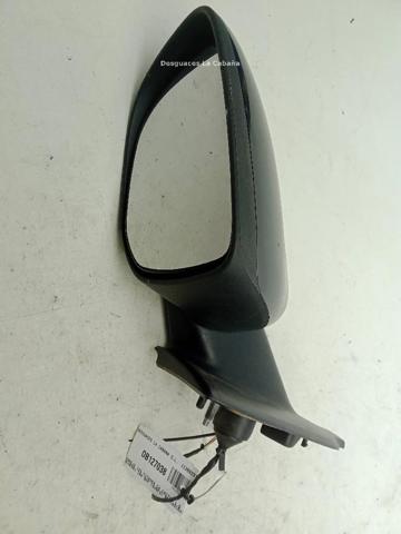 98016916XT Peugeot/Citroen