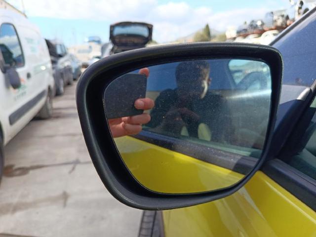 PEUGEOT 98016916XT Espejo retrovisor izquierdo  comprar en Albacete