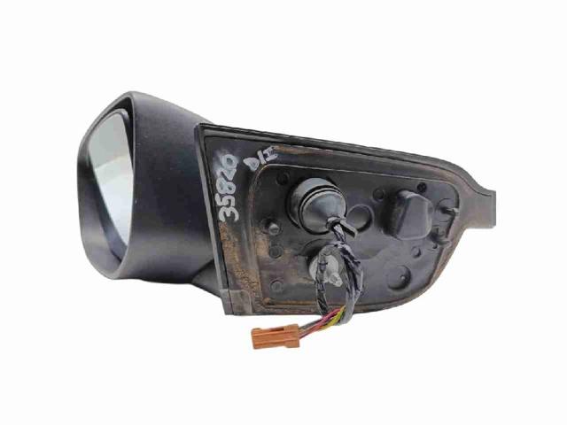 98016918XT PEUGEOT Espejo retrovisor izquierdo  comprar en Oviedo