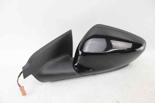 PEUGEOT 98016918XT Espejo de retrovisor izquierdo  en stock Salamanca