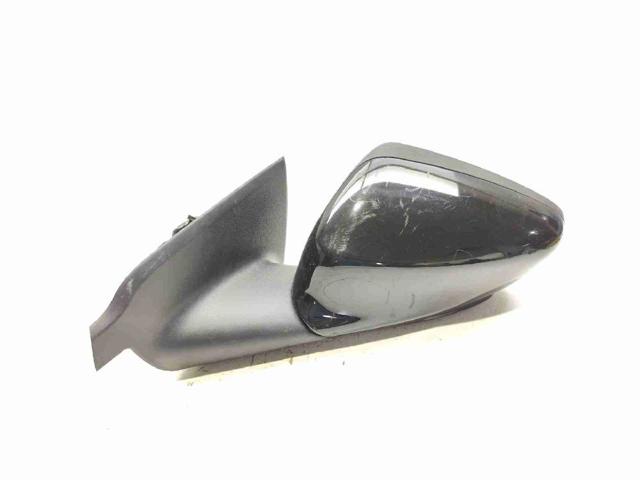 98016918XT PEUGEOT Espejo de retrovisor izquierdo comprar Alcalá