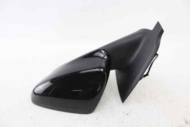 98016918XT Espejo retrovisor izquierdo  comprar en Reus
