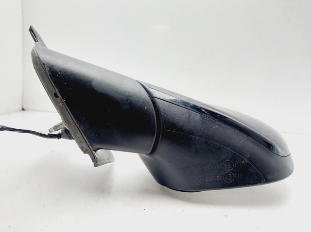 PEUGEOT 98016918XT Espejo retrovisor izquierdo  comprar en Albacete