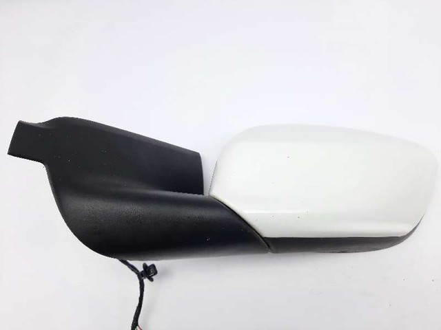 PEUGEOT 98016918XT Espejo de retrovisor izquierdo  en stock Terrassa