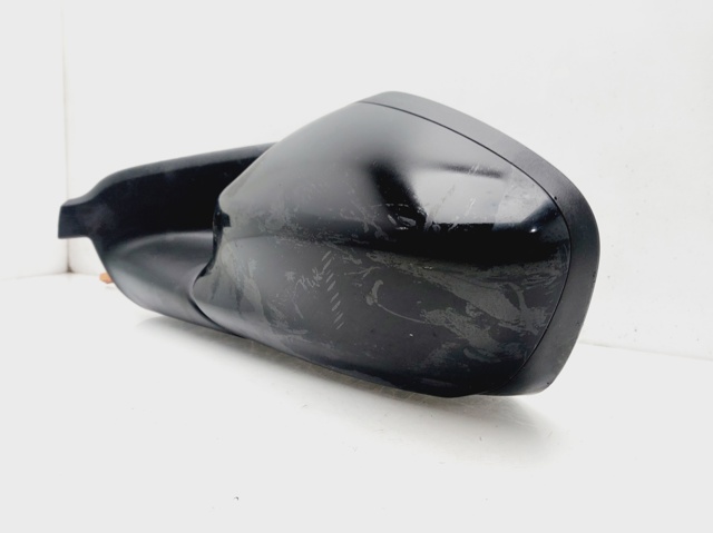 PEUGEOT 98016918XT Espejo retrovisor izquierdo  comprar en Albacete