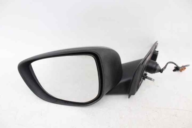 98016918XT PEUGEOT Espejo de retrovisor izquierdo comprar Alcalá