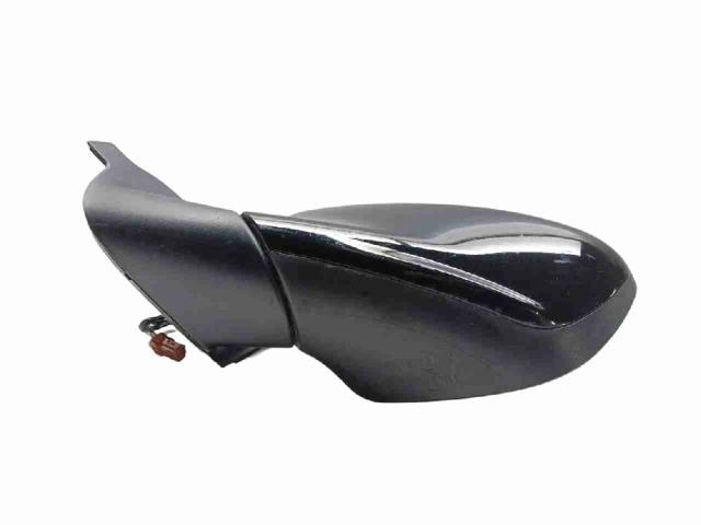 PEUGEOT 98016918XT Espejo retrovisor izquierdo  comprar en Murcia