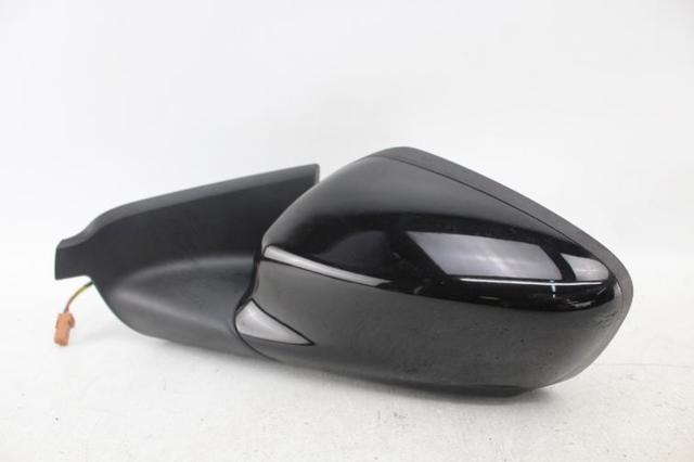 98016918XT PEUGEOT Espejo retrovisor izquierdo  disponible Vigo