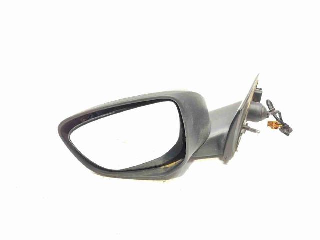 98016918XT Espejo de retrovisor izquierdo comprar Almería