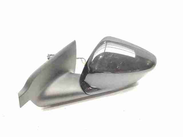 98016918XT Espejo de retrovisor izquierdo  en stock Granada