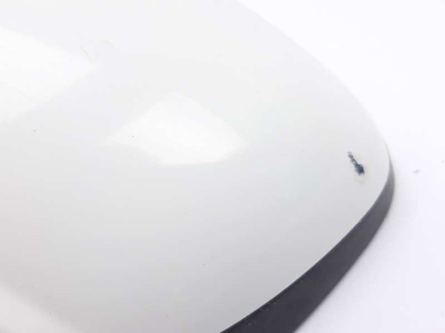 98016918XT Espejo retrovisor izquierdo  comprar en Pontevedra