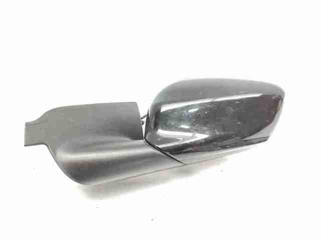 98016918XT PEUGEOT Espejo retrovisor izquierdo  comprar en Jaén
