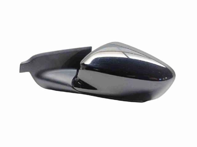 98016918XT PEUGEOT Espejo de retrovisor izquierdo  en stock Córdoba