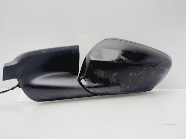 98016918XT Espejo de retrovisor izquierdo comprar Almería