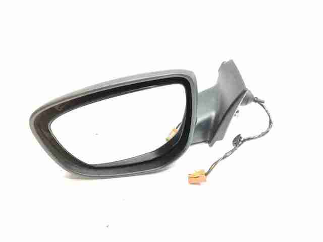 PEUGEOT 98016918XT Espejo de retrovisor izquierdo  en stock Valencia
