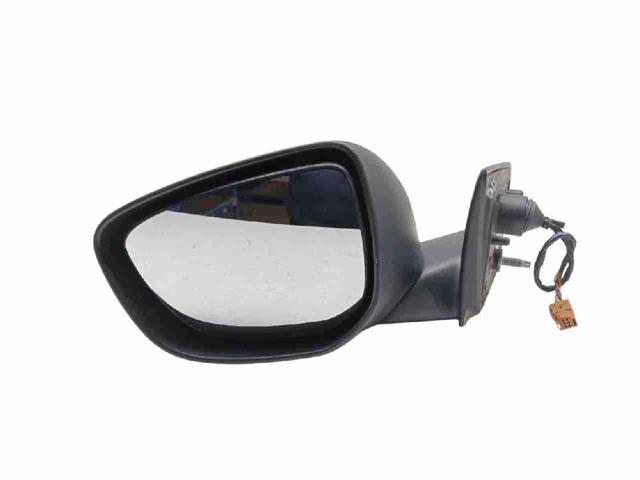 98016918XT Espejo de retrovisor izquierdo comprar Girona