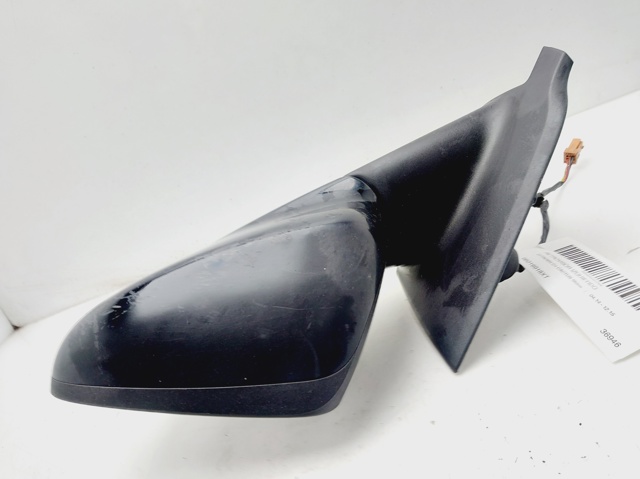 98016918XT PEUGEOT Espejo de retrovisor izquierdo  en stock Gandía
