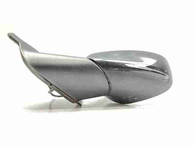 98016918XT PEUGEOT Espejo de retrovisor izquierdo  en stock Gandía