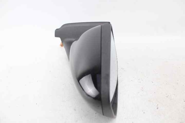 98016918XT PEUGEOT Espejo de retrovisor izquierdo  en stock Córdoba