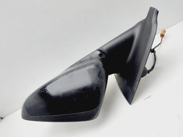 98016918XT Espejo de retrovisor izquierdo  en stock Sabadell