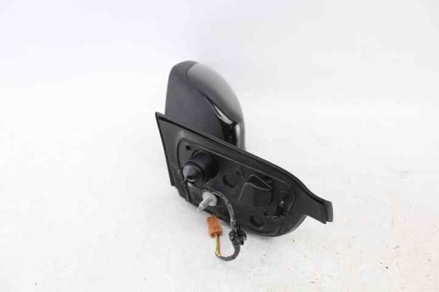 PEUGEOT 98016918XT Espejo de retrovisor izquierdo comprar Tarragona