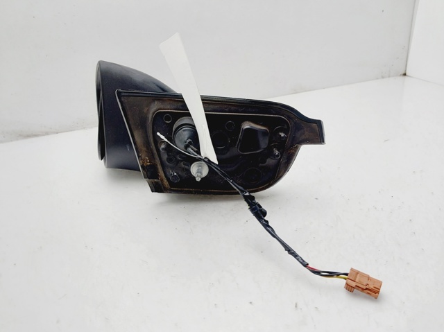 98016918XT PEUGEOT Espejo de retrovisor izquierdo comprar Bilbao