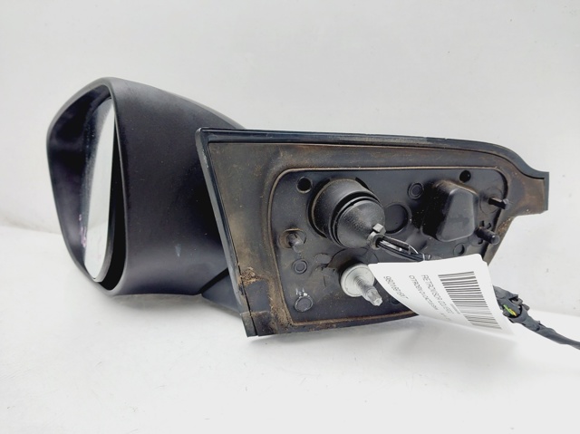 98016918XT PEUGEOT Espejo de retrovisor izquierdo  en stock Huelva