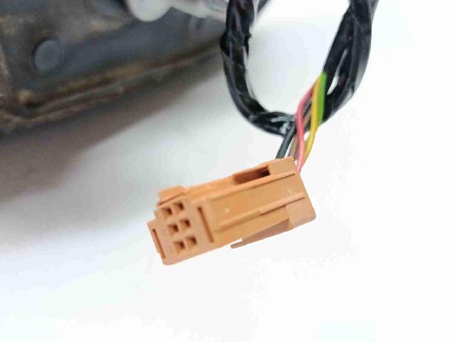 PEUGEOT 98016918XT Espejo de retrovisor izquierdo  en stock Valencia