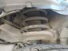 amortiguador frontal derecho 9801729380 PEUGEOT