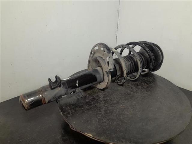 9801736280 PEUGEOT Amortiguador delantero izquierdo comprar Bilbao