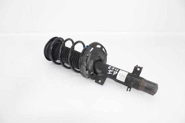 9801736280 PEUGEOT Amortiguador delantero izquierdo comprar Madrid