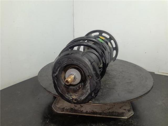 9801736280 PEUGEOT Amortiguador delantero izquierdo  comprar en Lleida